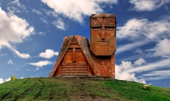 Սփյուռքի ներդրումային ֆոնդը 6 տարում Ղարաբաղի մոտ հազար ընտանիքների արտոնյալ վարկեր է տրամադրել