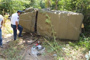 Դիլիջանում ապօրինի ծառահատումն ավարտվել է անչափահաս տղայի մահով. Aravot.am