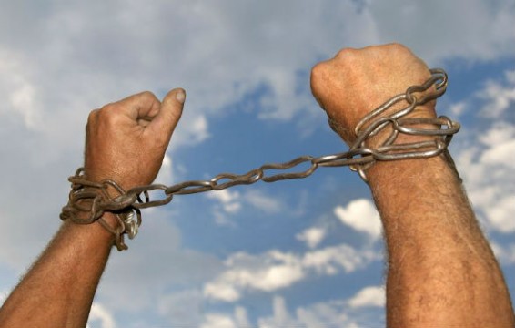 2016-ին աշխարհում մոտ 40 մլն մարդ դարձել է ստրկության զոհ. ԱՄԿ