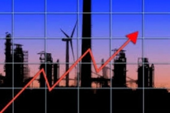 Նավթի համաշխարհային գները բարձրացել են