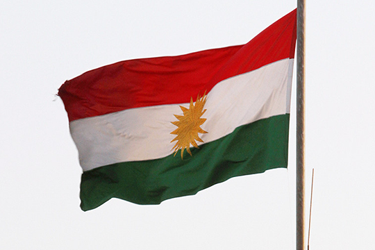 Իրաքյան Քրդստանում հերքել են հանրաքվեի հետաձգման մասին լուրերը