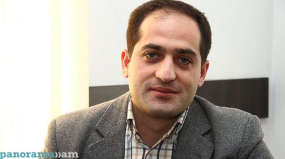 Իրան. Չպետք է թույլ տալ, որ Իրաքի Քրդստանն ու Իրանի Քրդստանը նմանվեն արևելյան և արևմտյան Բեռլինին