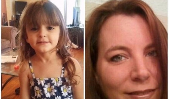 4-ամյա փոքրիկն ինքն իրեն պատահաբար է սպանել՝ տատիկի պայուսակից կոնֆետի փոխարեն զենք հանելով