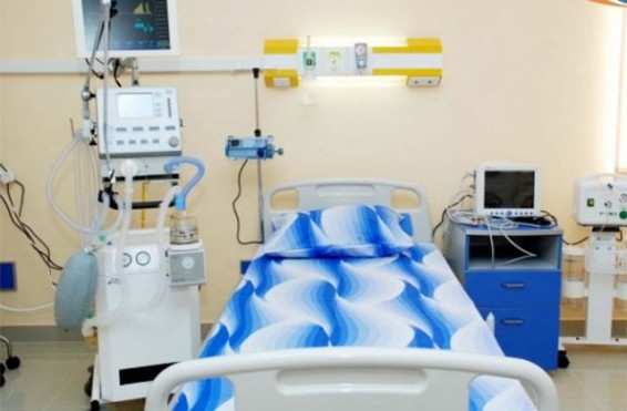 Վթարի ենթարկված տղամարդը մահացել է