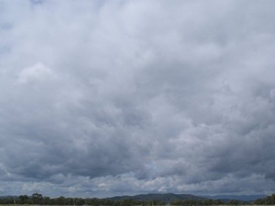 Եղանակը Հայաստանում