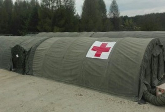 Ադրբեջանը ԼՂՀ-ին է հանձնել զոհված հայ զինծառայողի մարմինը