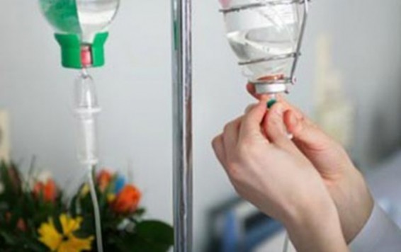 Video. Շտապ բժշկական օգնության ծառայությունը վճարովի դարձնելու որոշում չի կայացվել