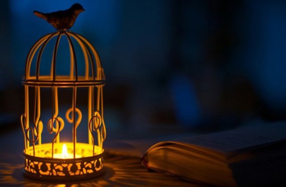 Երևանում և մարզերում երկար ժամանակ լույս չի լինելու