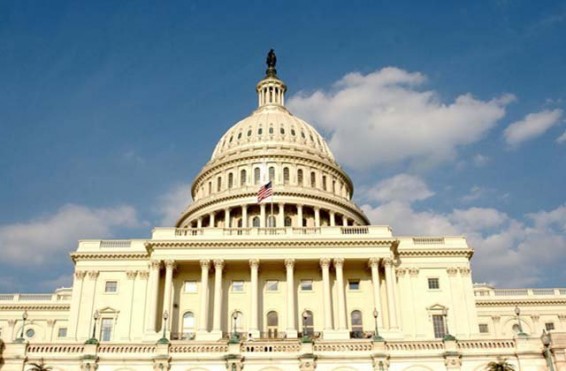 ԱՄՆ-ի Սենատը հաստատեց Եվրոպայի և Եվրասիայի գործերով պետքարտուղարի նոր օգնականին