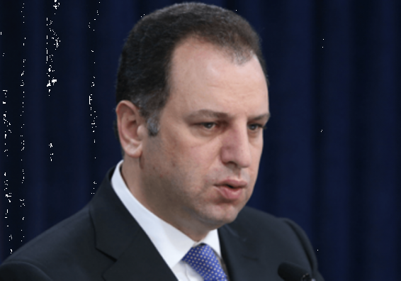 ՀՀ ՊՆ-ն սպասում է իսրայելական անօդաչուների շուրջ սկանդալի վերաբերյալ լիարժեք հետաքննությանը