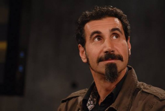 Սերժ Թանկյանը շնորհակալություն է հայտնել Գերմանիայի Բունդեսթագի թուրքական ծագմամբ բոլոր պատգամավորներին