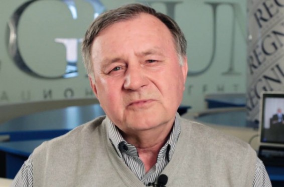 Կատալոնիայի հանրաքվեի նկատմամբ ցուցաբերված Եվրամիության դիրքորոշումն անպայման իր հետքը կունենա ԼՂ կոնֆլիկտի վրա. Ստանիսլավ Տարասով