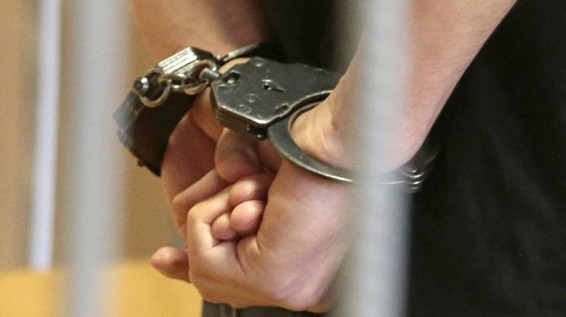 Массовый арест представителей ЛГБТ-сообщества в Азербайджане: задержанные подверглись бесчеловечным пыткам