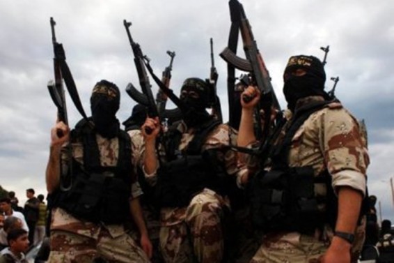 ԻՊ-ը կապ չունի Բեյրութի պայթյունի հետ. Լիբանանի ՆԳՆ