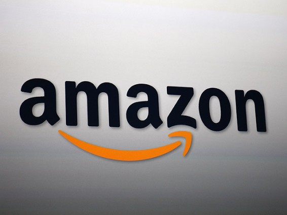 Amazon наймет в Израиле 100 сотрудников для разработки 