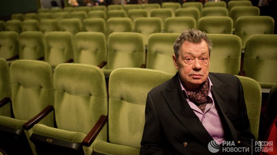 Նիկոլայ Կարաչենցովը դուրս է գրվել հիվանդանոցից