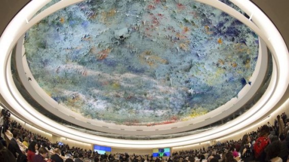 Почему США отказались осудить в ООН казнь за гомосексуализм?