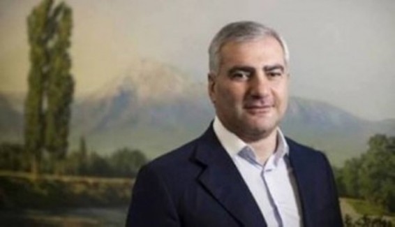 «ՅՈՒՔՈՄ»-ի նոր «դարաշրջանը»