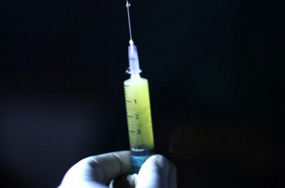 Հնդկաստանի հիվանդանոցներից մեկում անզգայացման համար հիվանդներին արդյունաբերական գազ են ներարկել. մահացել է 14 մարդ