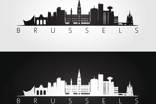 Բրյուսելի թանգարանը Լեհաստանին մեղավոր է համարել Հոլոքոստի առնչությամբ