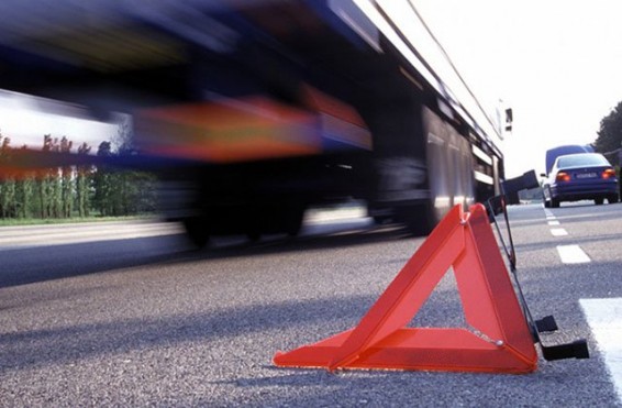 Երևան-Սևան ավտոճանապարհին ավտոմեքենաներ են բախվել. կա տուժած