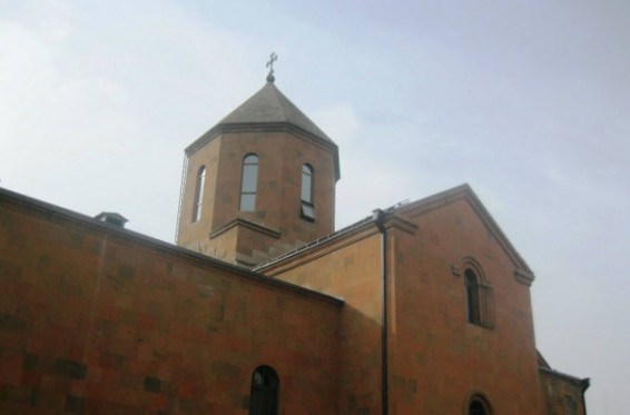 ՀՀ ժողովրդական նկարիչ Հմայակ Բդեյանի հոգեհանգստյան արարողությունը կկայանա հոկտեմբերի 9–ին