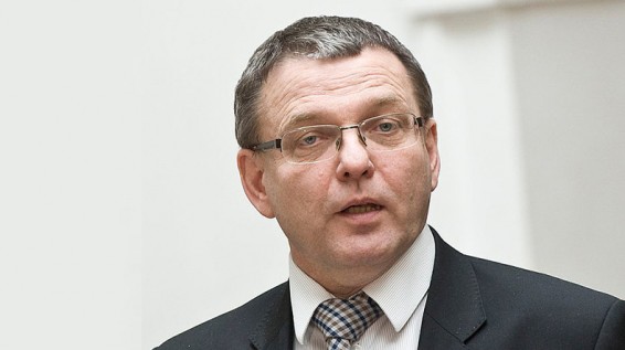 Глава МИД Чехии: Надеюсь, встреча президентов Армении и Азербайджана обеспечит серьезный прогресс в вопросе Карабаха