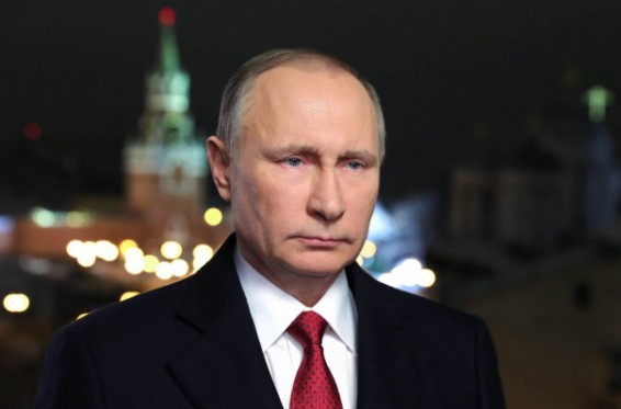 ԱՊՀ երկրների ղեկավարները կհավաքվեն Սոչիում՝ Պուտինի նախագահությամբ