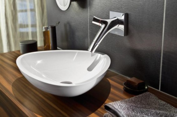 Երևանի կենտրոնում ջրամատակարարումը 4 ժամով կդադարեցվի