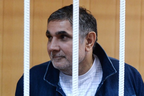 Շաքրո Մոլոդոյի գործով դատը մեկ շաբաթով հետաձգվել է ականատեսների պակասի պատճառով