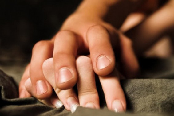 Արմավիրի մարզում անչափահաս աղջիկ է բռնաբարվել