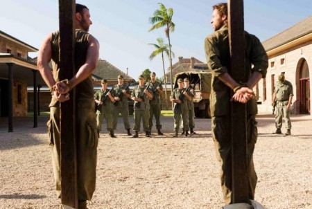 Մահապատժից հրաժարվել է աշխարհի 170 երկիր. ՄԱԿ