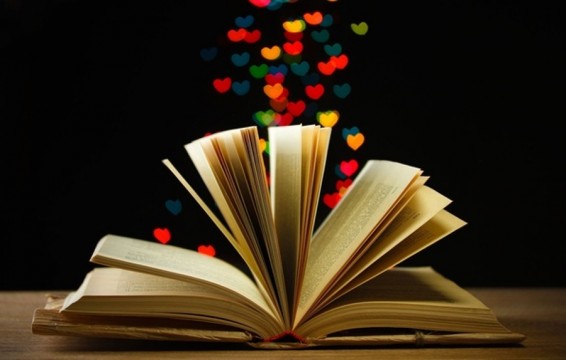 «Գրքի գիշեր». հոկտեմբերի 14-ին բոլոր գրքերի համար գործելու է 30 տոկոս զեղչ