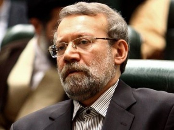 ԱՄՆ–ի կողմից գործողությունների համապարփակ համընդհանուր պլանը խախտելը վիրավորանք է ՄԱԿ–ի հասցեին. Լարիջանի