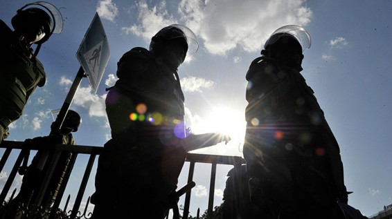 Քենիայում դպրոցականը հարձակվել է դպրոցի վրա. վեց մարդ զոհվել է