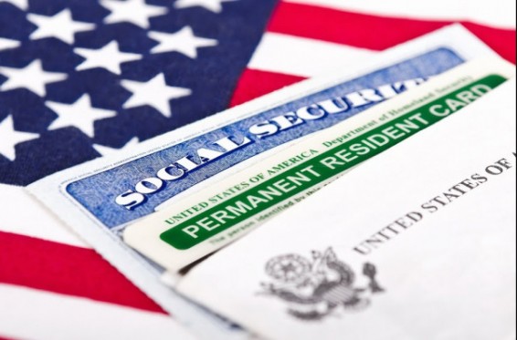 ԱՄՆ-ն հետաձգել է Green Card-ի գրանցման հայտերի ընդունումը