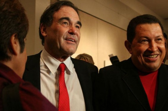 Ուգո Չավեսի կրտսեր եղբայրը հաղթել է Վենեսուելայի նահանգներից մեկի նահանգապետի ընտրություններում