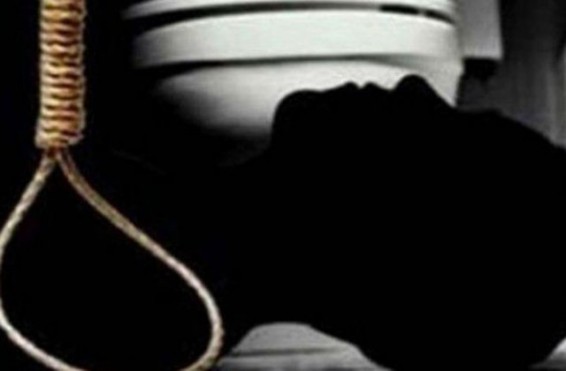 «Իմ մահվան մեջ ոչ ոք, ոչ մի կապ չունի». Ինքնասպանը գրություն է թողել