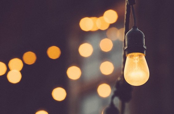 Երևանում և մարզերում այսօր լույս չի լինելու