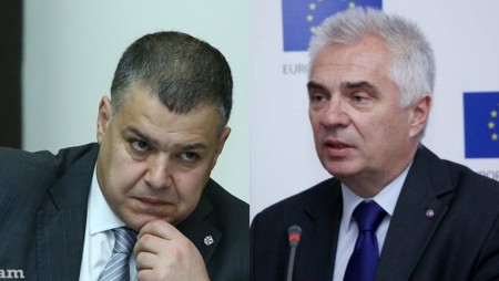 2 միլիոն եվրո ծախսել ենք, ևս 20-ը պատրաստ ենք ծախսել. Պյոտր Սվիտալսկի