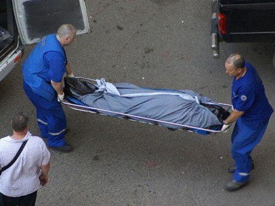 Հայտնաբերվել է Կորեայի ձորում նախօրեին կորած 30-ամյա նախրապանի դին