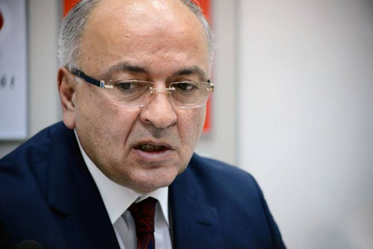 Քաղաքական ապաստան տալու լիազորությունները ՀՀ նախագահից կփոխանցվեն կառավարության կողմից լիազորված մարմնին