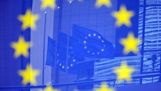 В ЕС нет общей позиции по переговорам о членстве Турции, сообщил источник