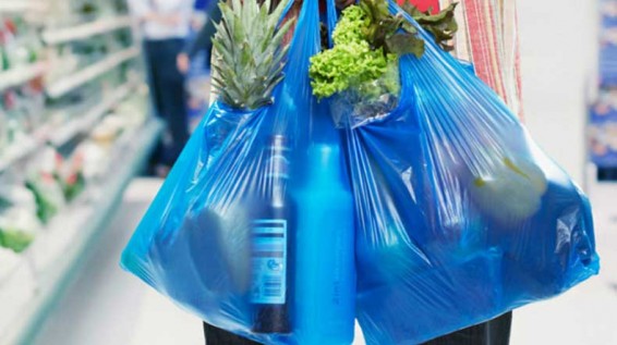 Ռուսաստանում պլաստիկե տոպրակների կիրառման դեմ տուգանք կսահմանվի