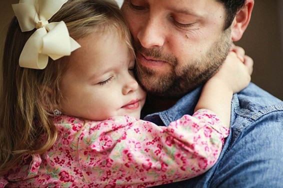 Հայաստանում աղջիկ երեխաների թիվը ծայրահեղ ցածր է. Financial Times