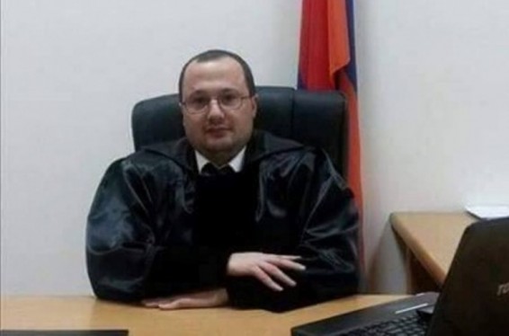 Ողջ Սիսիանը շոկի մեջ է. դատարանը նախկինում 5 անգամ դատված «մոլագար» ռեցեդևիստին դատարանից ազատ է արձակել