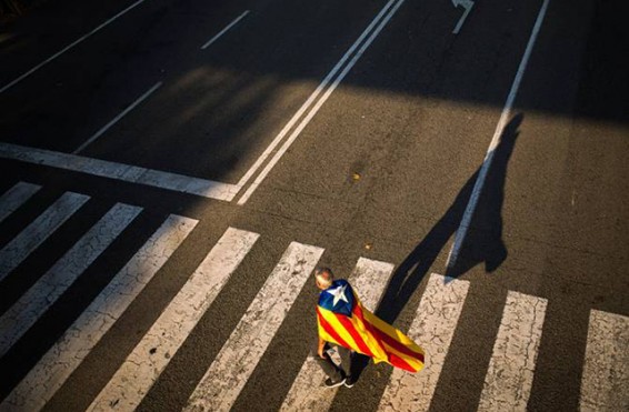 Իսպանիայի կառավարությունը Կատալոնիայի ինքնավարության կասեցման գործընթաց կսկսի