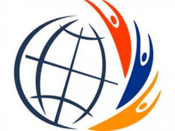 2016թ. ապրիլի 2-6-ը մարտական հերթապահություն իրականացրած ուսանողները կարող են դիմել զեղչի հարցով