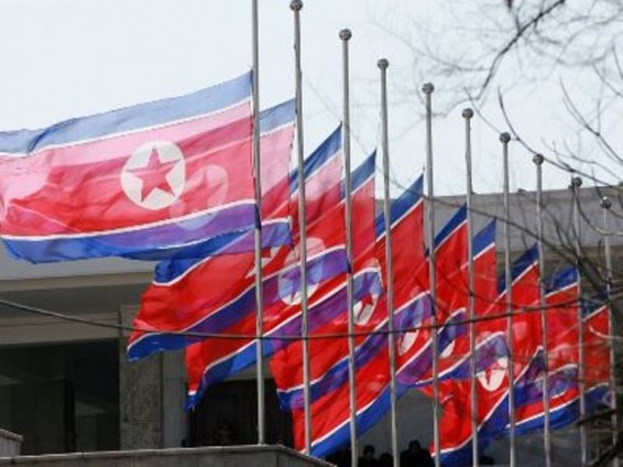 Հյուսիսային Կորեայի ԱԳՆ. Վաշինգթոնը ստիպված է համակերպվել մեր միջուկային կարգավիճակի հետ