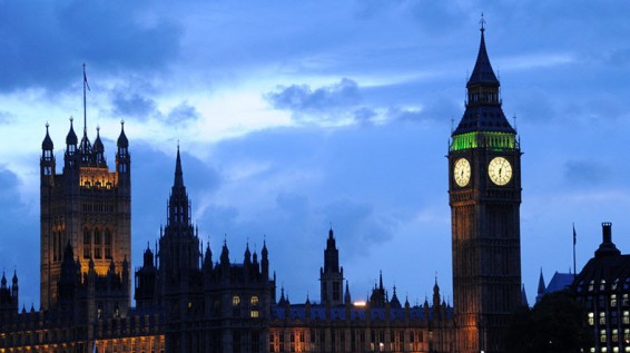 Բրիտանացիների մեծ մասը դժգոհ է Brexit- ի շուրջ բանակցություններից